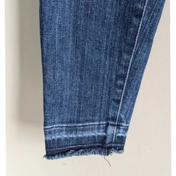 AYR The Riser in Neon Jupiter - Picture 5 of 9